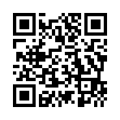 笔趣阁V3.1.8完美版 小说漫画二合一APP