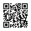 【熊猫音乐】1.0.0 各平台音乐全免费听