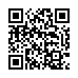 当鸟动漫V1.5.5.8 手机动漫追番APP