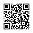 《脱轨的山谷》Build.18249144中文版