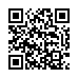 乐看视频V5.0.3 海量影视资源免费看