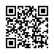 《开拓者：正义之怒》v2.7.0w中文版