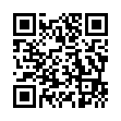 《斯拉瓦尼亚》v1.1.0中文版