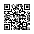 下载利器IDM v6.42.42绿色版