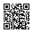 MKVToolNix封装工具v94.0便携版