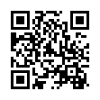 Bulk Rename Utility v4.0.1.0便携版