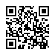 StartAllBack v3.9.13.5291绿色版