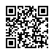 尼卡音乐V1.1.2 内置超个音乐源