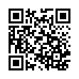 红豆视频V7.0.1 免费看电影电视剧