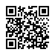 《尘埃舰队》v6.3.1中文版