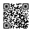 《帝国时代2：决定版》v147949中文版