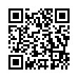 Foobar2000音频播放器v2.24.6