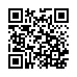 EmEditor文本编辑器v25.2.3专业版