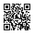 WinMerge文件比较v2.16.50绿色版