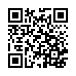 Shotcut开源视频编辑v25.07便携版