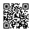 AB Download Manager v1.6.8绿色版