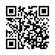 Free Download Manager v6.29.0