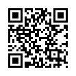 《最终幻想6》v1.2.1像素复刻版