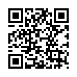 影视大全V1.0.0 高清流畅免费观看