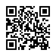 全新轻量化PHP网盘搜索引擎系统源码