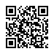 《城市公交经理》v2.2.18中文版