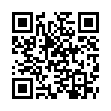 《邪恶屠戮者》v1.0.0中文版