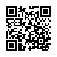 【听听音乐】0.8.1 各平台会员音乐免费听