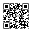 《停尸间助手》v3.0.2汉化版