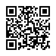 HTTPS迅雷链接转换工具v1.6