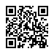 MemReduct内存整理v3.5.2便携版