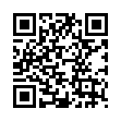 GamePad手柄大师测试v0.0.1