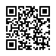 HotkeyP系统热键设置v4.11