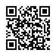任务管理Super Productivity v14.2.5