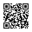 Duplicate Same Files Searcher v10.6.6
