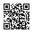 OncePower批量重命名v2.29.0绿色版