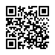 【追读小说】2.6.1.3 最新最热小说资源免费看