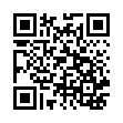 只音V1.9.0 支持无损下载