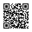 《神力科莎EVO》v0.2中文版