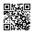 《幻兽帕鲁》v0.6.0中文版