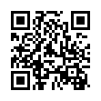 eDiary免费写电子日记v4.3.8