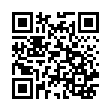 About直播带货工具v1.5.10
