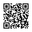 【稀饭动漫】4.2.7 免费追番app 国内外资源齐全