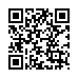 地瓜视频V3.7.1 随时随地免费追剧