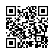 《灵魂面甲》v0.4.21中文版