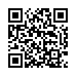 PDF+ZIP合并器v1.0.0单文件版