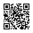 PotPlayer v1.7.22582绿色版