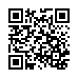 《永恒空间2》v1.4.48188中文版