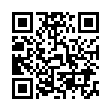 隐写者v1.3.2绿色版