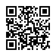 Shutter Encoder多媒体转换v19.3
