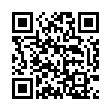 Windows Memory Cleaner内存清理v3.0